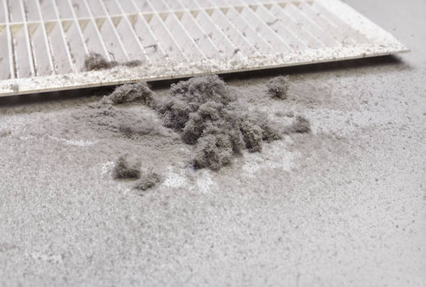 Best Best Air Duct Cleaning Company  in Moodus, CT