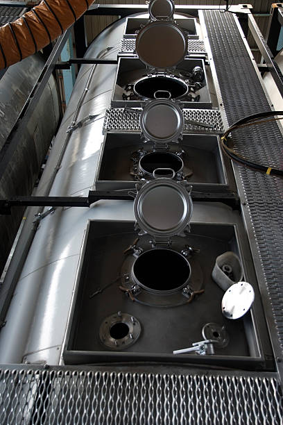  Moodus, CT Airduct Cleaning Pros